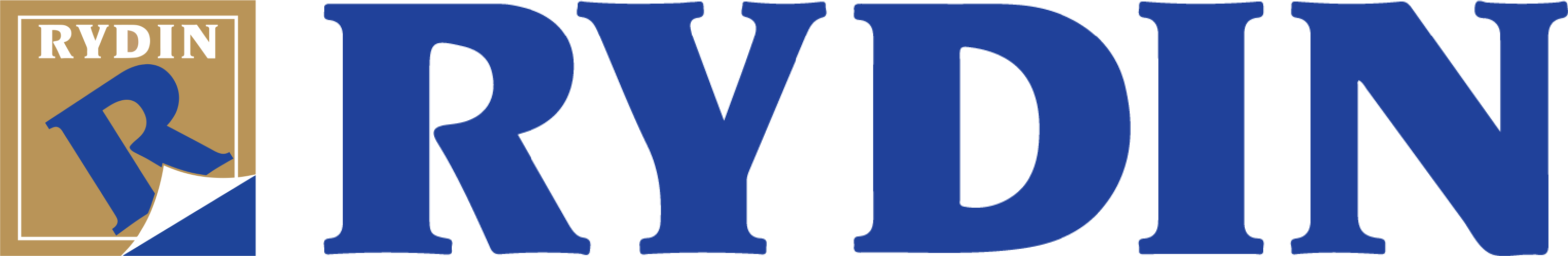 RYDIN Blue_with logo_square22-3